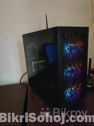 PC for sell